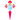 Celta de Vigo