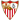 FC Sevilla