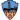 UE Lleida