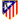 Atletico Madrid