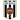 CP Mérida
