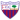 CF Extremadura