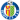 Getafe