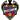 Levante