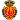 RCD Mallorca
