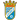 Xerez CD