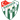Bursaspor
