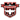 Gaziantepspor