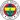 Fenerbahce