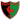 Denizlispor