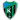 Kocaelispor