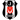Besiktas