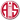 Antalyaspor