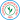 Caykur Rizespor