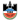Diyarbakirspor