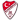 Elazigspor