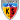 Kayserispor