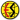 Eskisehirspor