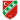 Karsiyaka SK