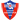 Karabukspor