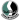 Sakaryaspor