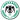 Konyaspor