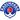 Kasimpasa