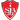 Stade Brest