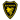 Bucaspor