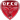 Dijon FCO