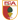 FC Augsburg