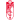 Granada CF