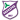 Orduspor