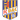 DAC Dunajska Streda