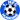 1. HFC Humenne