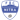 FC Nitra