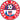 Partizan Bardejov