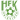 HFK Prievidza
