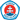 SK Slovan Bratislava
