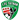 FC Tatran Presov