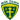 MSK Zilina