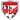 MSK Rimavska Sobota