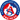 AS Trencin
