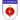 MFK Ruzomberok