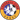 FC Senec