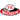 FK Puchov