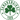 Panathinaikos
