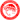 Olympiakos Piraeus