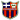 Panionios