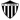 Kalamata FC